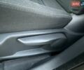 Черный Пежо 3008, объемом двигателя 1.6 л и пробегом 229 тыс. км за 9250 $, фото 60 на Automoto.ua