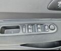 Чорний Пежо 3008, об'ємом двигуна 0 л та пробігом 270 тис. км за 8200 $, фото 8 на Automoto.ua