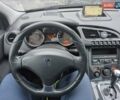 Чорний Пежо 3008, об'ємом двигуна 2 л та пробігом 228 тис. км за 11111 $, фото 47 на Automoto.ua