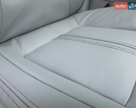 Черный Пежо 3008, объемом двигателя 1.6 л и пробегом 222 тыс. км за 9950 $, фото 122 на Automoto.ua