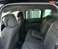 Черный Пежо 3008, объемом двигателя 1.6 л и пробегом 229 тыс. км за 9250 $, фото 63 на Automoto.ua