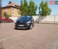 Чорний Пежо 3008, об'ємом двигуна 1.56 л та пробігом 246 тис. км за 9700 $, фото 8 на Automoto.ua