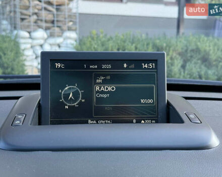 Чорний Пежо 3008, об'ємом двигуна 1.6 л та пробігом 247 тис. км за 9700 $, фото 45 на Automoto.ua