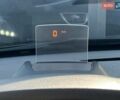 Черный Пежо 3008, объемом двигателя 2 л и пробегом 304 тыс. км за 8690 $, фото 20 на Automoto.ua