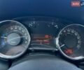 Черный Пежо 3008, объемом двигателя 2 л и пробегом 304 тыс. км за 8690 $, фото 18 на Automoto.ua