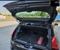 Чорний Пежо 3008, об'ємом двигуна 0 л та пробігом 270 тис. км за 8200 $, фото 14 на Automoto.ua