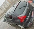 Чорний Пежо 3008, об'ємом двигуна 2 л та пробігом 228 тис. км за 11111 $, фото 32 на Automoto.ua