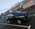 Черный Пежо 3008, объемом двигателя 1.56 л и пробегом 189 тыс. км за 9500 $, фото 11 на Automoto.ua