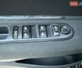 Черный Пежо 3008, объемом двигателя 1.6 л и пробегом 229 тыс. км за 9250 $, фото 30 на Automoto.ua