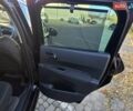 Черный Пежо 3008, объемом двигателя 1.6 л и пробегом 185 тыс. км за 8750 $, фото 54 на Automoto.ua