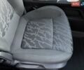 Черный Пежо 3008, объемом двигателя 1.6 л и пробегом 229 тыс. км за 9250 $, фото 79 на Automoto.ua
