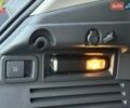 Черный Пежо 3008, объемом двигателя 1.6 л и пробегом 229 тыс. км за 9250 $, фото 71 на Automoto.ua