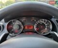 Черный Пежо 3008, объемом двигателя 1.6 л и пробегом 229 тыс. км за 9250 $, фото 37 на Automoto.ua