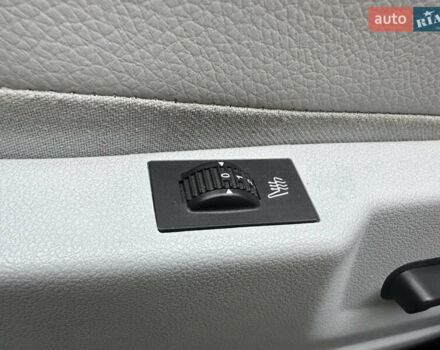 Черный Пежо 3008, объемом двигателя 1.6 л и пробегом 222 тыс. км за 9950 $, фото 101 на Automoto.ua