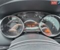 Чорний Пежо 3008, об'ємом двигуна 2 л та пробігом 228 тис. км за 11111 $, фото 48 на Automoto.ua