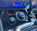 Черный Пежо 3008, объемом двигателя 2 л и пробегом 304 тыс. км за 8690 $, фото 23 на Automoto.ua
