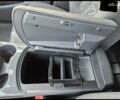 Чорний Пежо 3008, об'ємом двигуна 0 л та пробігом 270 тис. км за 8200 $, фото 7 на Automoto.ua