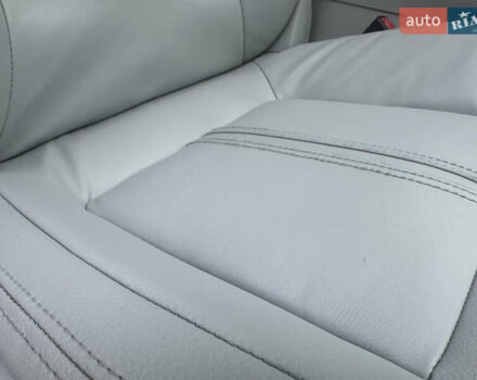 Черный Пежо 3008, объемом двигателя 1.6 л и пробегом 222 тыс. км за 9950 $, фото 123 на Automoto.ua