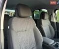 Черный Пежо 3008, объемом двигателя 1.6 л и пробегом 229 тыс. км за 9250 $, фото 78 на Automoto.ua