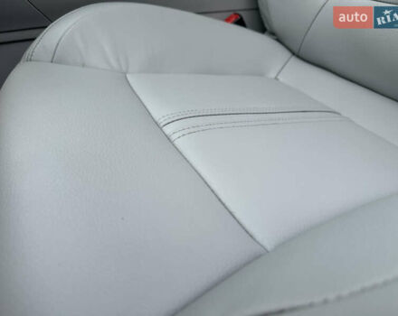 Черный Пежо 3008, объемом двигателя 1.6 л и пробегом 222 тыс. км за 9950 $, фото 98 на Automoto.ua