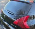 Черный Пежо 3008, объемом двигателя 1.6 л и пробегом 185 тыс. км за 8750 $, фото 23 на Automoto.ua
