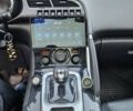 Черный Пежо 3008, объемом двигателя 2 л и пробегом 175 тыс. км за 10700 $, фото 14 на Automoto.ua