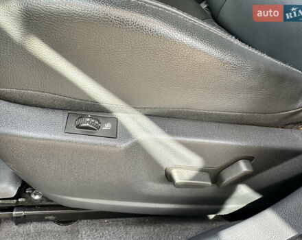 Пежо 3008 2013 в Луцке на Automoto.ua Черный Пежо 3008, объемом двигателя 2 л и пробегом 191 тыс. км за 12750 $, фото 34 на Automoto.ua