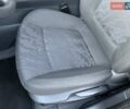 Черный Пежо 3008, объемом двигателя 1.6 л и пробегом 229 тыс. км за 9250 $, фото 59 на Automoto.ua