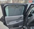 Черный Пежо 3008, объемом двигателя 2 л и пробегом 175 тыс. км за 10700 $, фото 23 на Automoto.ua