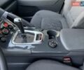 Черный Пежо 3008, объемом двигателя 1.6 л и пробегом 229 тыс. км за 9250 $, фото 56 на Automoto.ua