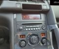 Чорний Пежо 3008, об'ємом двигуна 0 л та пробігом 270 тис. км за 8200 $, фото 9 на Automoto.ua
