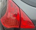 Чорний Пежо 3008, об'ємом двигуна 2 л та пробігом 228 тис. км за 11111 $, фото 56 на Automoto.ua