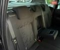 Черный Пежо 3008, объемом двигателя 1.6 л и пробегом 229 тыс. км за 9250 $, фото 75 на Automoto.ua