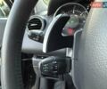 Черный Пежо 3008, объемом двигателя 1.6 л и пробегом 229 тыс. км за 9250 $, фото 34 на Automoto.ua
