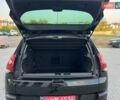Чорний Пежо 3008, об'ємом двигуна 1.56 л та пробігом 223 тис. км за 11400 $, фото 17 на Automoto.ua