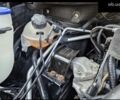 Чорний Пежо 3008, об'ємом двигуна 0 л та пробігом 270 тис. км за 8200 $, фото 17 на Automoto.ua