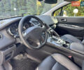 Пежо 3008 2013 в Луцке на Automoto.ua Черный Пежо 3008, объемом двигателя 2 л и пробегом 191 тыс. км за 12750 $, фото 27 на Automoto.ua