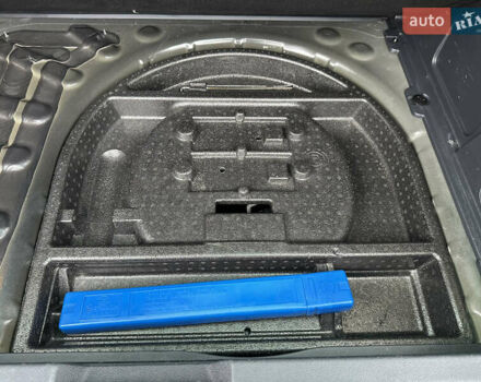 Черный Пежо 3008, объемом двигателя 1.6 л и пробегом 222 тыс. км за 9950 $, фото 158 на Automoto.ua