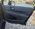 Черный Пежо 3008, объемом двигателя 1.6 л и пробегом 185 тыс. км за 8750 $, фото 59 на Automoto.ua