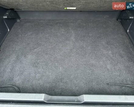 Черный Пежо 3008, объемом двигателя 1.6 л и пробегом 222 тыс. км за 9950 $, фото 157 на Automoto.ua