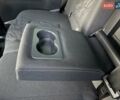 Черный Пежо 3008, объемом двигателя 1.6 л и пробегом 229 тыс. км за 9250 $, фото 66 на Automoto.ua