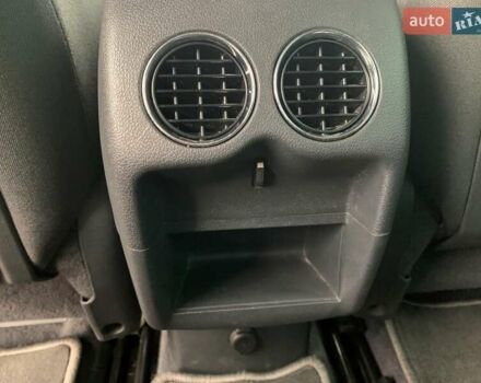 Пежо 3008 2014 в Дрогобыче на Automoto.ua Черный Пежо 3008, объемом двигателя 1.56 л и пробегом 223 тыс. км за 10199 $, фото 46 на Automoto.ua