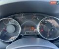 Чорний Пежо 3008, об'ємом двигуна 1.6 л та пробігом 151 тис. км за 9999 $, фото 21 на Automoto.ua