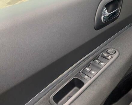 Пежо 3008 2014 в Дрогобыче на Automoto.ua Черный Пежо 3008, объемом двигателя 1.56 л и пробегом 223 тыс. км за 10199 $, фото 24 на Automoto.ua