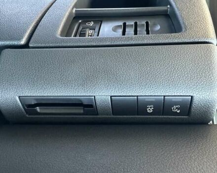 Чорний Пежо 3008, об'ємом двигуна 1.6 л та пробігом 151 тис. км за 9999 $, фото 26 на Automoto.ua