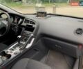 Пежо 3008 2014 в Дрогобыче на Automoto.ua Черный Пежо 3008, объемом двигателя 1.56 л и пробегом 223 тыс. км за 10199 $, фото 39 на Automoto.ua