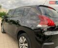 Пежо 3008 2014 в Дрогобыче на Automoto.ua Черный Пежо 3008, объемом двигателя 1.56 л и пробегом 223 тыс. км за 10199 $, фото 5 на Automoto.ua
