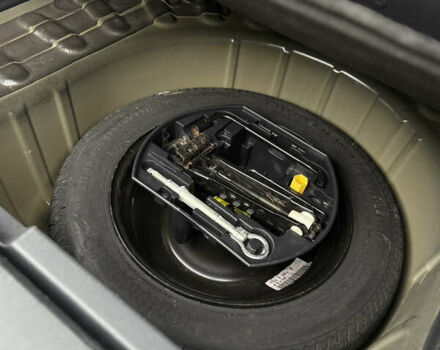 Чорний Пежо 3008, об'ємом двигуна 1.56 л та пробігом 139 тис. км за 10500 $, фото 37 на Automoto.ua