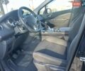 Чорний Пежо 3008, об'ємом двигуна 1.6 л та пробігом 151 тис. км за 9999 $, фото 14 на Automoto.ua