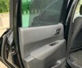 Пежо 3008 2014 в Дрогобыче на Automoto.ua Черный Пежо 3008, объемом двигателя 1.56 л и пробегом 223 тыс. км за 10199 $, фото 28 на Automoto.ua